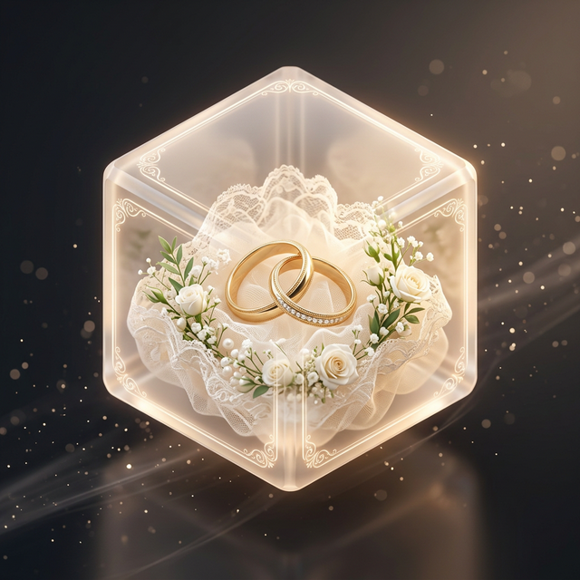 Wedding Coordination